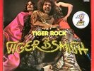 Tiger B. Smith – Tiger Rock / Top Vertigo Swirl Orig