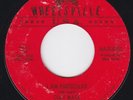 Rare Northern Soul CODY BLACK on Wheelsville