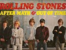 ROLLING STONES ORIGINAL CLUB EDITION DECCA 25066 - RARE