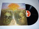 THE MOODY BLUES - In Search Of The Lost Chord - 1968 LP