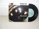 Beady Eye Oasis - Bring the Light 7 inch single Ltd ed