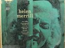 HELEN MERRILL ON EMARCY 36006 ORIGINAL MONO DG