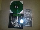 AXIOM - LP + 7