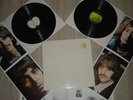 Beatles                - White Album -      TOP ZUSTAND