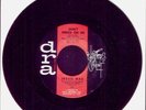 Great RnB JESSIE MAE 
