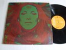 Annette Peacock - I'm the One (RCA) Jazz Psych