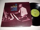 Sonny Phillips - Sure 'Nuff (Prestige)