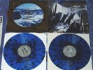 MORRIGAN-HEADCULT,MAYHEMIC TRUTH,NEMA,THA NORR,DESASTER