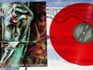INCANTATION-ONWARD TO GOLGOTHA,ORG.1992 RELAPSE,INCUBUS