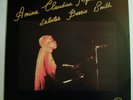 Amina Claudine Myers -Salutes Bessie Smith (Cecil McBee