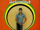 Introducing Scientist The Best Dub Album in the World??
