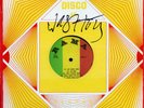 4th Street Orchestra (AKA Rama) - Ah Who Seh? Go-Deh ??
