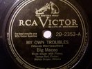 BIG MACEO  