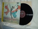CURTIS FULLER QUINTET 'BLUES ETTE' SAVOY HiFi-12141
