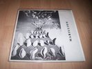 MARILLION - IN THE REALM OF ASGARD, LIVE LP, RARE, MINT