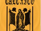 CALEXICO LACQUER DRAPE ALL CITY TUCSON 7