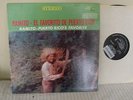 Ramito - El Favorito De Puerto Rico