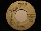 Northern Soul 45 ROSE BATTISTE on THELMA HEAR