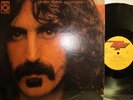 ? FRANK ZAPPA - Apostrophe (') (Discreet 2175) (Quad)