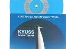 KYUSS Demon Cleaner 7