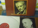 Furtwängler con. Beethoven Alle Sinfonien  EMI 8 LP Box