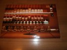 APHEX TWIN Drukqs 4×LP vinyl Boxset