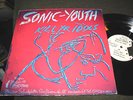 Sonic Youth 12