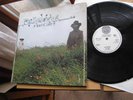 IAN CARR BELLADONNA 1972 MINT UK SWIRLI TOP RARITY