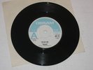TIMEBOX YELLOW VAN RARE DERAM DEMO 7