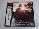 NEW  SUPER ANALOGUE KYUNG WHA CHUNG FRANCK, DEBUSSY