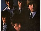 Rolling Stones -No. 2 DECCA UNBOXED MONO MINT A1/B1 1st