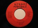 70s Soul 45 CLOUDBURST I'm Lovin... STORMY MONDAY HEAR