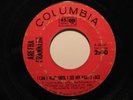 Northern Soul 45 ARETHA FRANKLIN Can't Wait CLBIA HEAR