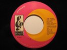 70's Soul/Funk 45 INNERVISION on POWER HOUSE HEAR