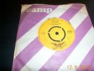 BIG BOY PETE - Cold Turkey - RARE 7