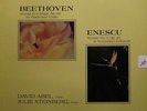 Wilson Audiophile W 8315 BEETHOVEN ENESCU SEALED