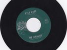 COPA 8005- FANTASTICS- HIGH NOTE- NORTHERN SOUL