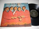 Five Keys - R&B Hits Past & Present (King)