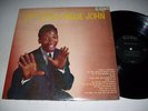 Mister Little Willie John (King)
