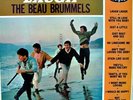 BEAU BRUMMELS 