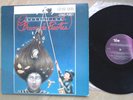 CELINE DION RARE BOF BEURRE DE PINOTTES LEWIS FUREY 