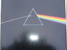 Pink Floyd - 