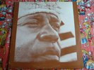 SUN RA   NIDHAMU  ORIG 70's EL SATURN LP  LIVE IN EGYPT