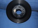 THE PIRATES My Babe 45 1964 HMV 1st Press 