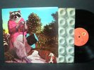 J.J. CALE : Naturally LP ORIGINAL SHELTER