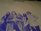 Uriah Heep          - Look At Yourself -    TOP ZUSTAND