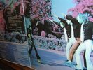 Van Der Graaf Generator  - Pawn Hearts -  ORIGINAL 1971