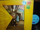 10cc                     - Sheet Music -    TOP ZUSTAND