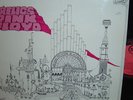 Pink Floyd               - Relics -         TOP ZUSTAND