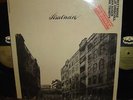 Brian Auger/ Julie Driscoll   - Streetnoise - TOP COND.